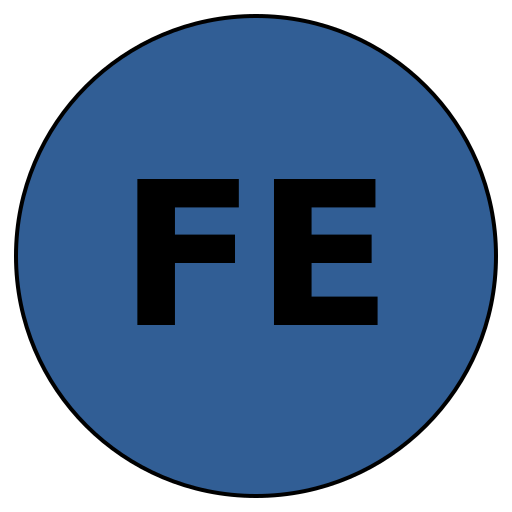 FitEffix